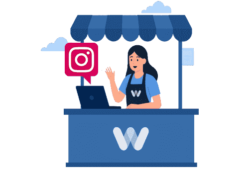 Jasa Followers Instagram Korea