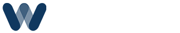 Logo Header WarungFollowers