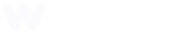 Logo Header WarungFollowers