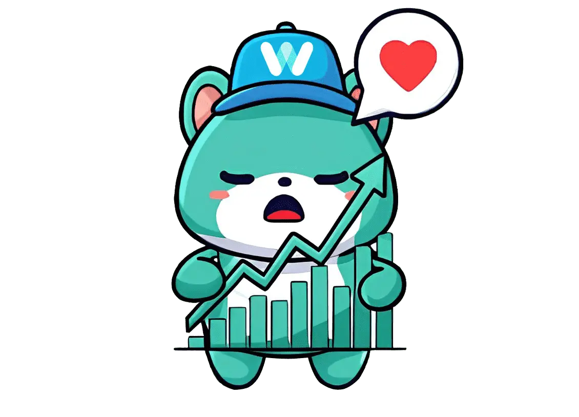 maskot